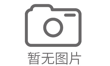 上街区开荒保洁不是单指哪一种工程施工
